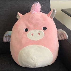 Squishmallow